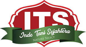 Indo Tani Sejahtera